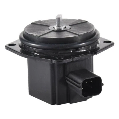 Válvula de control de aire de ralentí para Chrysler 300 Fit Dodge Charger Magnum 2007-2010 Foto 1 de 4