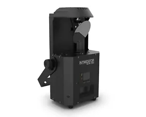 Chauvet DJ Intimidator Scan 360 Compact LED 100W Scanner - Picture 1 of 1