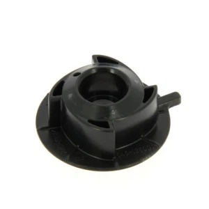 Recoil Starter Pawl AYP Sears Poulan 545188001 - PP133 PP333 PP335 PP338PT - Picture 1 of 1