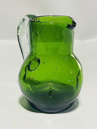Foto 1 di 8