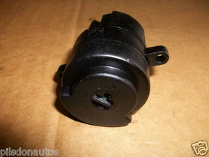 ENCHUFE INTERRUPTOR ENCENDIDO NISSAN QASHQAI 2007-2009 - Imagen 1 de 1