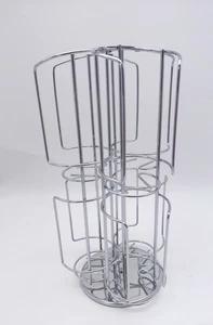 Soporte de disco en T para p. ej. Bosch Tassimo 6 variedades accesorios de cafeteras - Imagen 1 de 8
