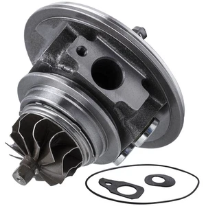 TurboCharger Cartridge Core For Mini Cooper S R55 R56 R57 R60 R61 1.6L EP6DTS - Picture 1 of 11