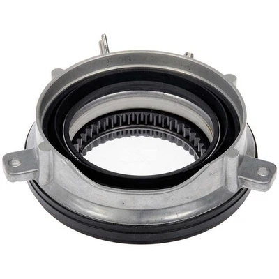 For Ford Expedition and Lincoln Navigator Dorman Locking Hub Delete TCP - Image 1 of 4