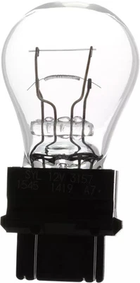 Bombilla Original Nissan 99990-S3157 Foto 1 de 3