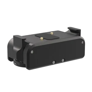 Camera Adapter Rechargeable for 360 Lightweight Accessory - Picture 1 of 8