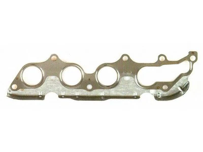 Juego de juntas de colector de escape Felpro 48635PKWD para Mazda 2006-2010, 2012-2017 5 Foto 1 de 2