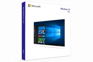 🟦 Windows 10 Pro – Product Key | Instant Delivery - Bild 1 von 1