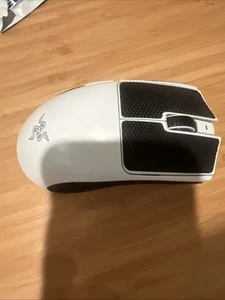 Razer Viper V3 Pro Wireless Optical Gaming Mouse Ultra-Lightweight RZ01-0512 - Picture 1 of 2