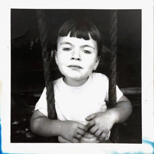 Jutes - Dilworth [New Vinyl LP] - Image 1 of 1