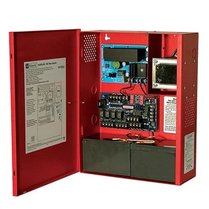 AL602ULADA ALTRONIX - Picture 1 of 1