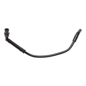 For Ford Crown Victoria 1998-2005 Gates EMH108 PCV Valve Hose - Image 1 of 1