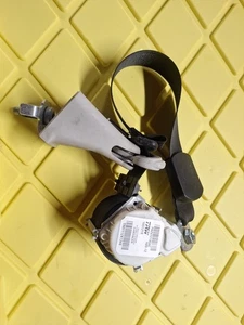 Mopar P0ZV721X9AC Seat Belt And Retractor. Free Shipping  - Bild 1 von 1