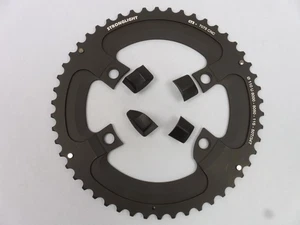 Stronglight  R8000 Ultegra Compatible - 50  Chainring ( 273740 )   bicycle - Picture 1 of 4
