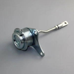 TD03 Volvo S80 XC90 B6284T 2.9L T6 Turbo Charger Wastegate Actuator - Picture 1 of 6