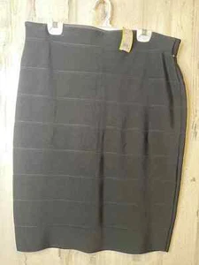 Size 14/16 Lane BRYANT Skirt - Picture 1 of 2