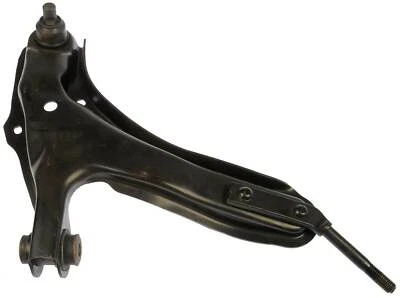 FITS 84-89 CHRYSLER 84-90 DODGE PLYMOUTH PASSENGER FRONT LOWER CONTROL ARM - Image 1 of 2
