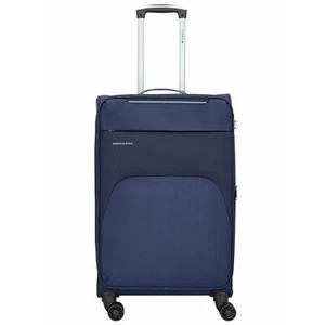 Gabol Zambia 4-Rollen Trolley 69cm #GBL-113446 (blau) - Bild 1 von 5
