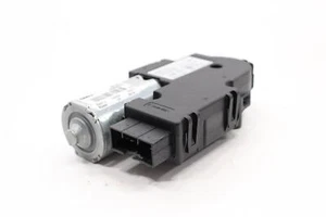 Jaguar XE 2017-2020 techo delantero techo corredizo motor OEM JX7353508AD - Imagen 1 de 12