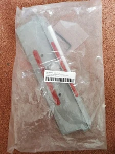 Dyson Lint Picker Part No. 905771-01 - Picture 1 of 2