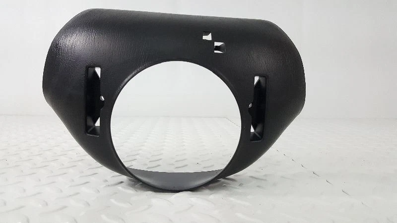 Задняя крышка рулевого колеса 2002 Chevrolet Venture - Изображение 1 из 4