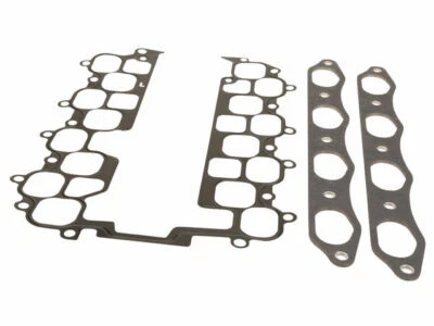 For 1998-2000 Lexus GS400 Intake Manifold Gasket Set Lower Felpro 77874RS 1999 - Image 1 of 2