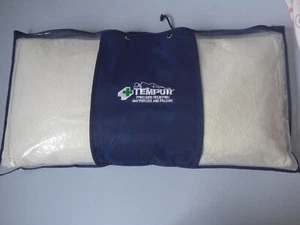 Tempur-Kopfkissen 40 x 80 - Bild 1 von 2