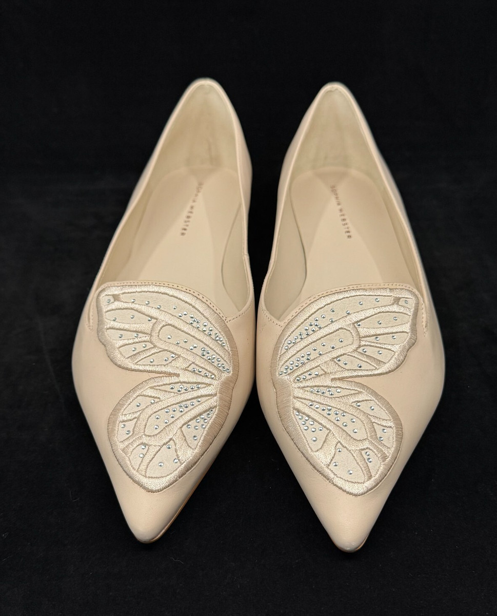 Women's Sophia Webster for sale | eBay Women's Sophia Webster for sale | eBay