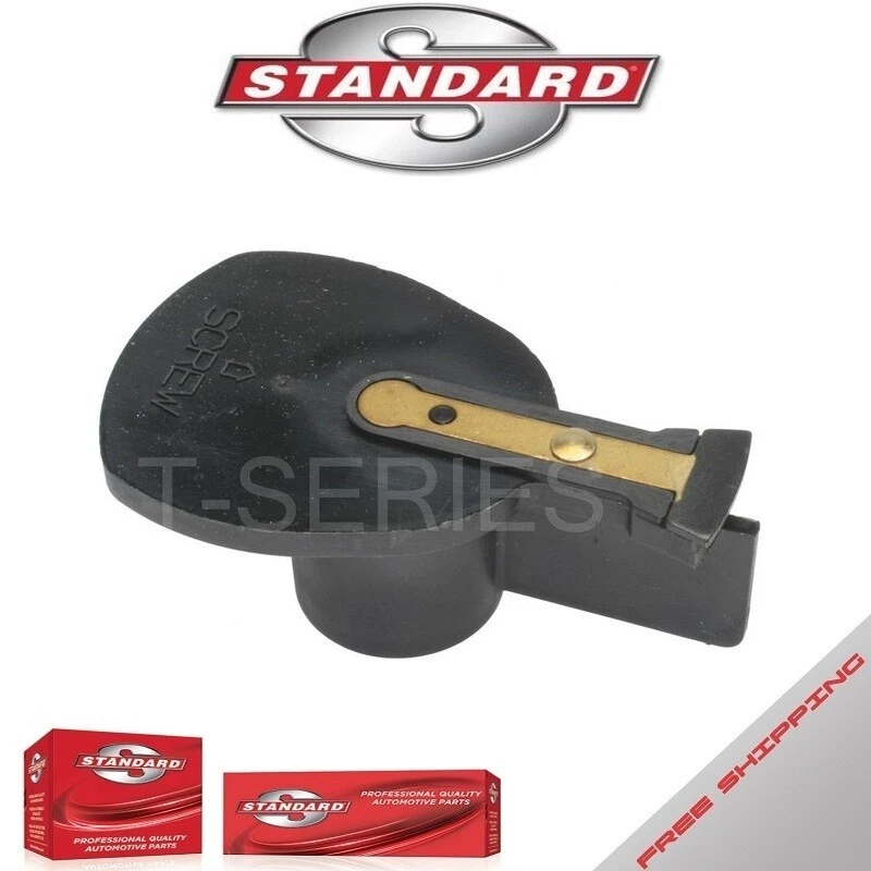 Rotor distribuidor tipo OEM para Mercury Villager 1993-1998 V6-3,0 L Foto 1 de 4