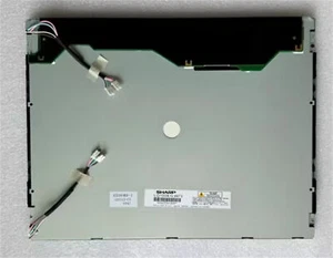 NEW LQ150X1LW73 15-inch FOR 1024*768 LCD Display Screen With 90 days warranty - Picture 1 of 2