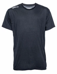 Camiseta de baloncesto K1X de madera dura | etiqueta pequeña | camiseta - Imagen 1 de 5