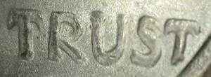 1974 D Kennedy Half Dollar DDO FS 101 Doubled die Error Coin See pics NeatCoins - Picture 1 of 8