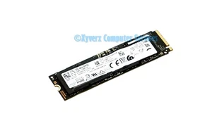SSDPEKNW512GB GENUINE ASUS SSD 512GB GU502LW-BI7N6 (GRADE A)(CA27) - Picture 1 of 2