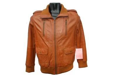 Sameer Men's Short Jacket - Image 1 of 2