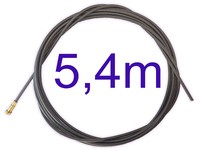 ø1 kupferfrei DIN 8559 sg3 Blank 15 kg Metaflux aime-Fil 2 mm ø1 kupferfrei DIN 8559 sg3 Blank 15 kg Metaflux aime-Fil 2 mm