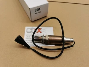 SONDE LAMBDA AUDI FIAT LANCIA RENAULT VW NISSAN 0258002041 - 0258001051 - Foto 1 di 3