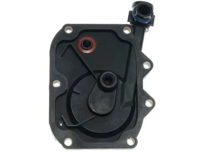 For 1997-2001 BMW 740i PCV Valve SMP 55382KVGM 1998 1999 2000 - Image 1 of 2