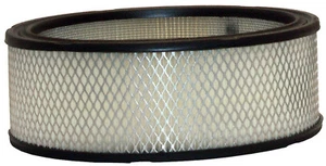 Air Filter 1982-84 Chevrolet Caprice / Impala / Monte Carlo - Picture 1 of 1