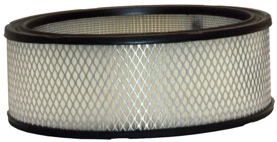 Air Filter 1982-84 Chevrolet Caprice / Impala / Monte Carlo - Image 1 of 1