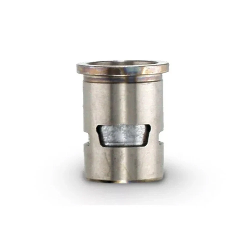 HSP TE2831 SH 4.6cc Nitro Engine Piston & Sleeve - Image 1 of 1