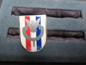 National Eagle Scout Association NESA Pin bm3 - Bild 1 von 1