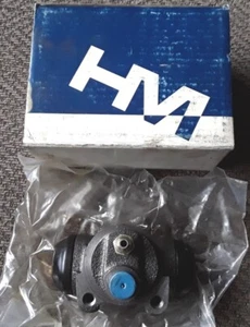 Renault Trafic Fuego Rear Brake Wheel Cylinder HWC0540 LW21756 - Picture 1 of 4