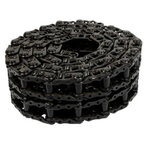 TRACK CHAIN - CR5952/43 - Case CX145C-SR TIER IV Excavator - Picture 1 of 2