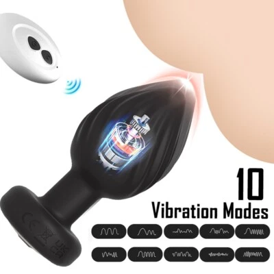 Juguetes Sexuales Vibrador Para Mujer Vibradores Consoladores De Mujeres Parejas - Image 1 of 4