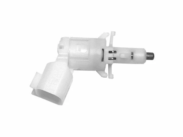 Interruptor de advertencia abierto puerta trasera izquierda Motorcraft para Ford F750 2000-2012 56HBJC Foto 1 de 1