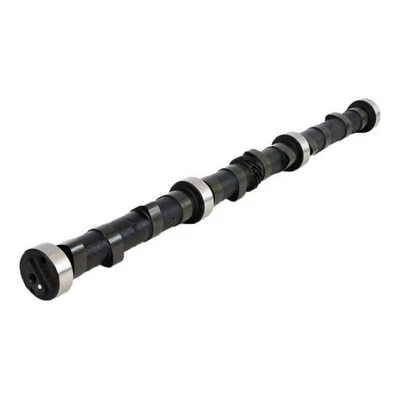 Engine Camshaft Fits: 1999-2001 Jeep Cherokee; 1999-2004 Jeep Grand Cherokee; 20 - Image 1 of 2