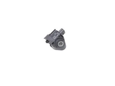 Genuine Mopar Active Damping Sensor Front Hub 68416509AA - Image 1 of 3