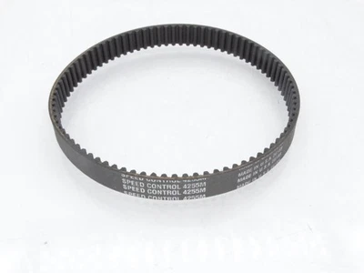SPEED CONTROL 271916 BELT NEW – OPEN BOX - New - Image 1 of 3