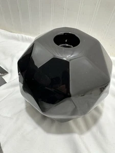 Urna Omoide Cerámica Cremación Urnas Cenizas Maceta Memorial Artesanal Hasta 220 Lbs - Imagen 1 de 8