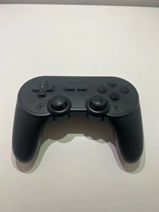 8BitDo SN30 Pro+ Bluetooth Gamepad Controller - Picture 1 of 5